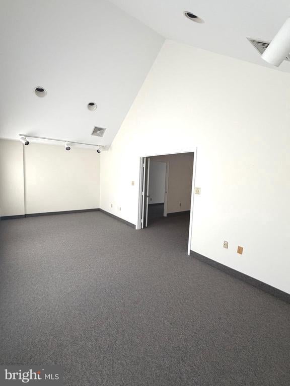 9675 Main St #D, Fairfax, VA 22031