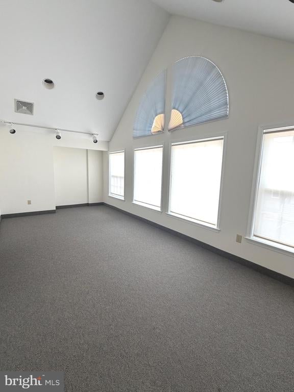 9675 Main St #D, Fairfax, VA 22031