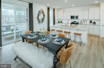 14035 Rolling Pasture Rd, Boyds, MD 20841