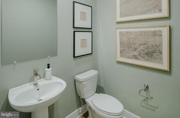14035 Rolling Pasture Rd, Boyds, MD 20841