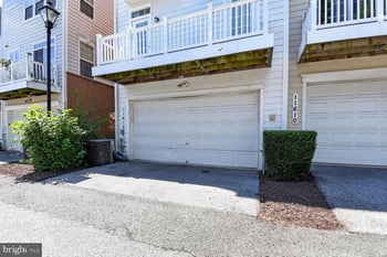 11612 Leesborough, Silver Spring, MD 20902