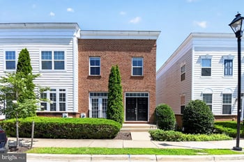 11612 Leesborough, Silver Spring, MD 20902