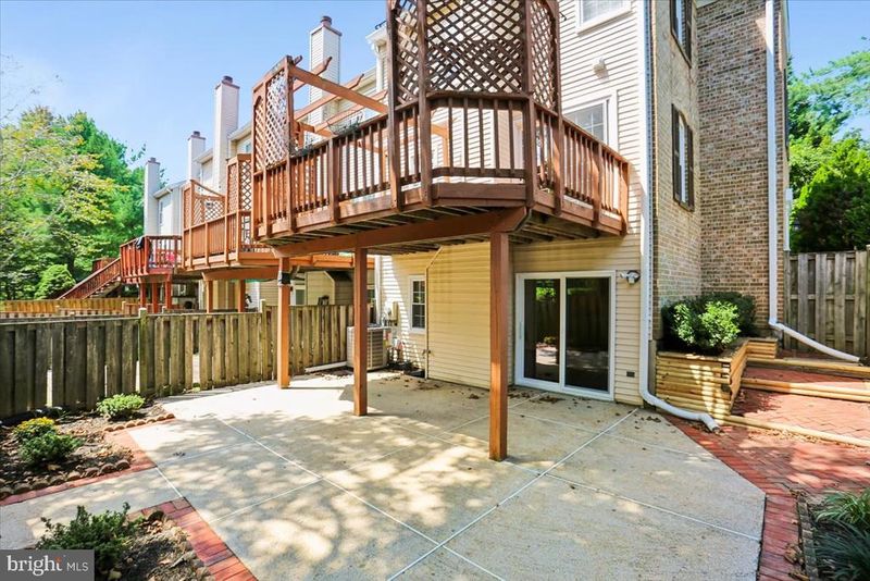 25 Earth Star Pl, Gaithersburg, MD 20878