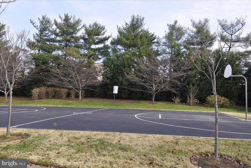 25 Earth Star Pl, Gaithersburg, MD 20878