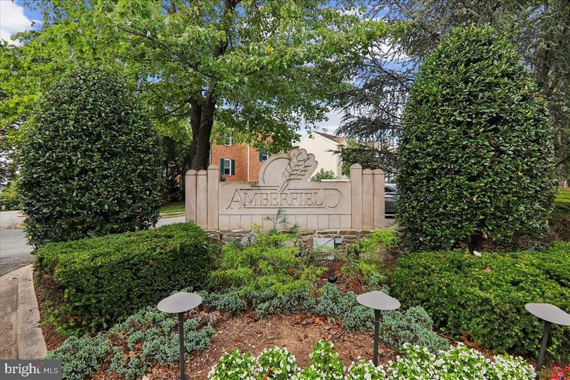 25 Earth Star Pl, Gaithersburg, MD 20878