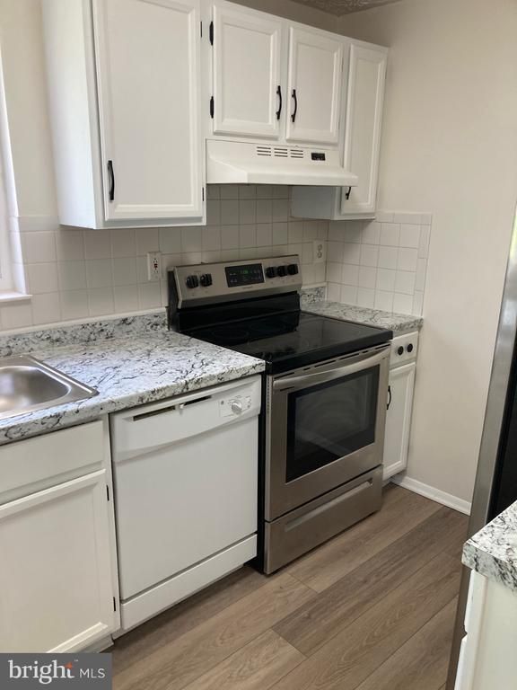 6632 Pebble Ct, Frederick, MD 21703