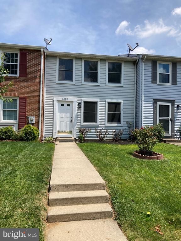 6632 Pebble Ct, Frederick, MD 21703