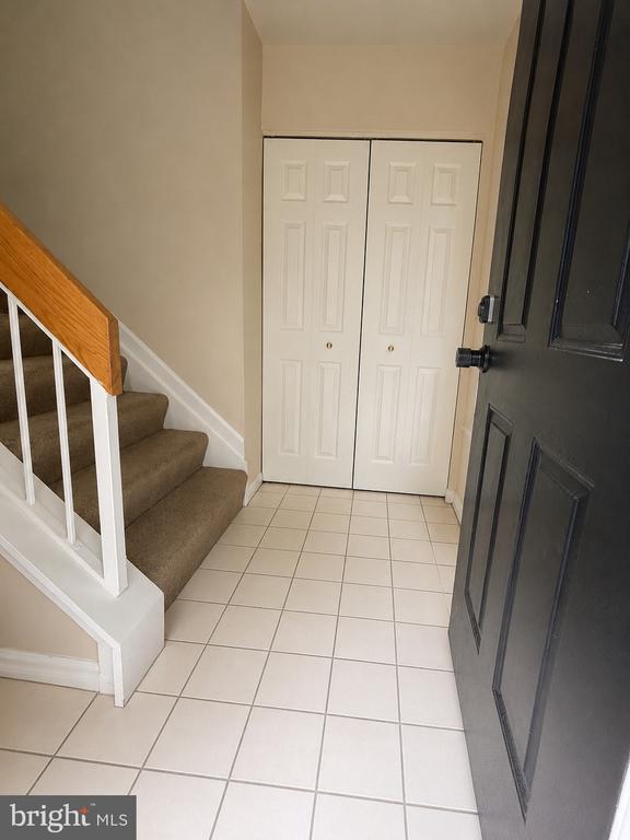 5800 Orchard Hill Ct #22B, Clifton, VA 20124