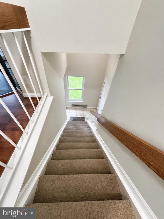 5800 Orchard Hill Ct #22B, Clifton, VA 20124
