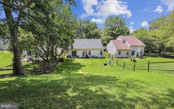 13348 Neerwinder Pl, Germantown, MD 20874