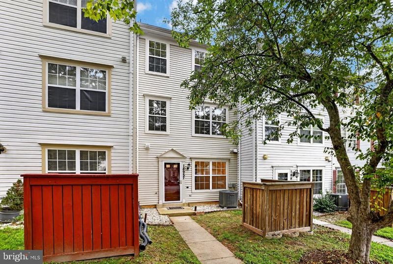 18957 Highstream Dr #719, Germantown, MD 20874