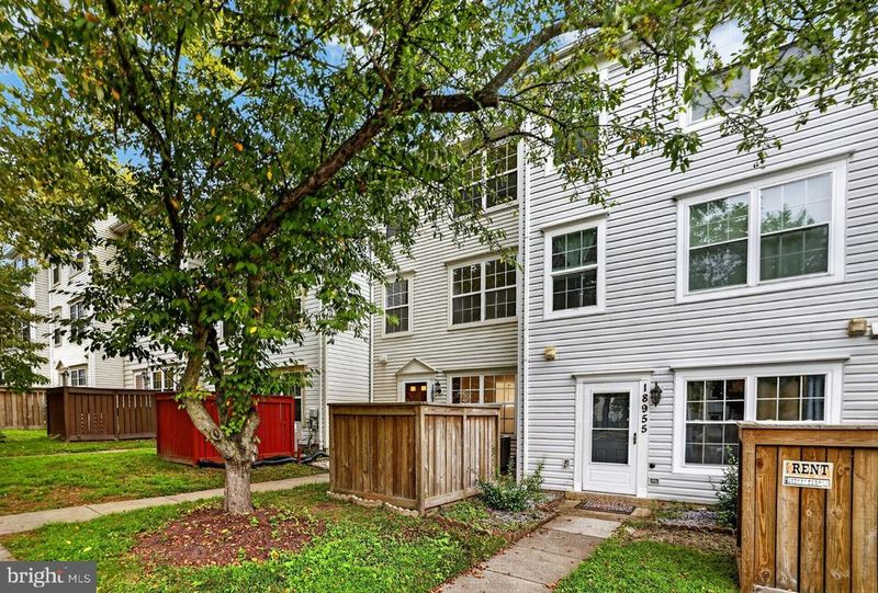 18957 Highstream Dr #719, Germantown, MD 20874