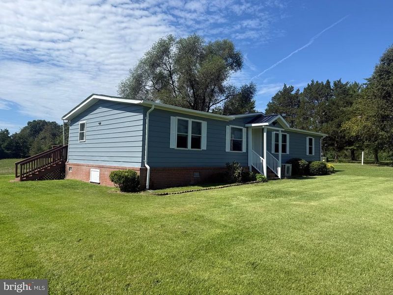 6419 Courthouse Rd, Spotsylvania, VA 22551
