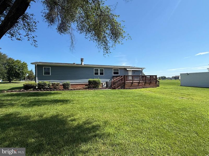 6419 Courthouse Rd, Spotsylvania, VA 22551