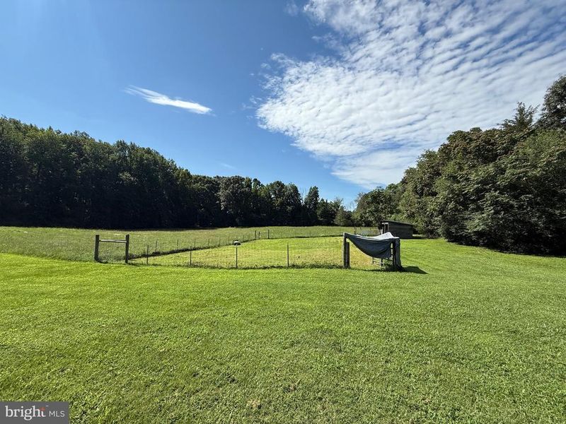 6419 Courthouse Rd, Spotsylvania, VA 22551