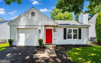 13348 Neerwinder Pl, Germantown, MD 20874