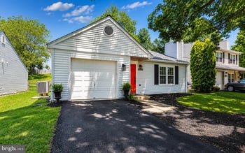 13348 Neerwinder Pl, Germantown, MD 20874