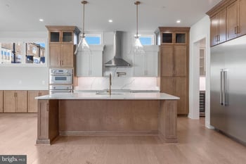 5024 Strathmore Ave, Kensington, MD 20895