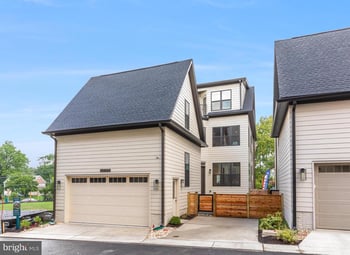 5024 Strathmore Ave, Kensington, MD 20895