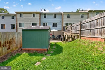 18147 Metz Dr, Germantown, MD 20874