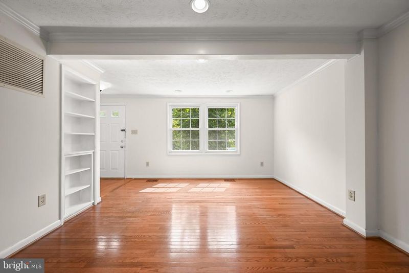 3817 Old Baltimore Dr #94, Olney, MD 20832
