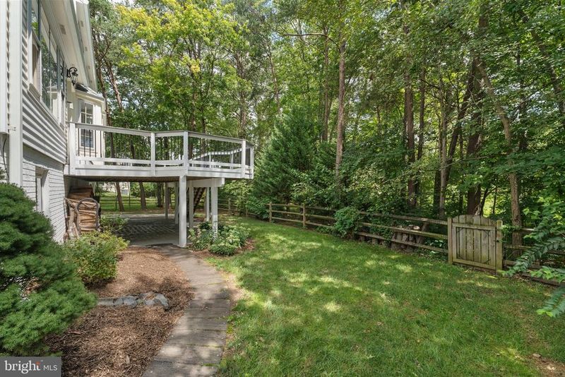 15251 Eagle Tavern Way, Centreville, VA 20120