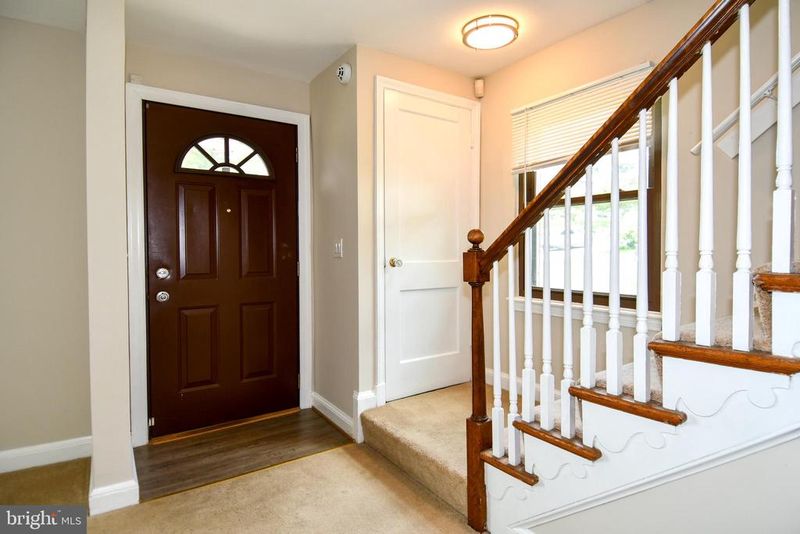 9607 Dilston Rd, Silver Spring, MD 20903