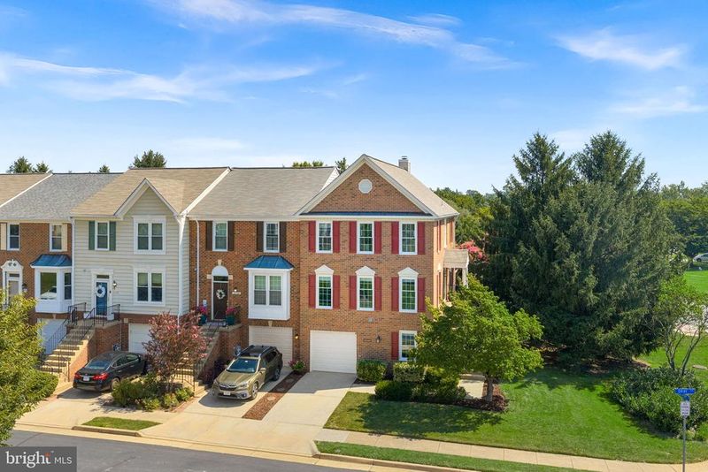 21160 Dray Ter, Ashburn, VA 20147