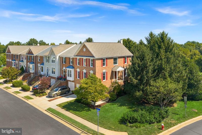 21160 Dray Ter, Ashburn, VA 20147