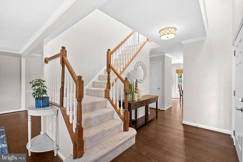 21160 Dray Ter, Ashburn, VA 20147