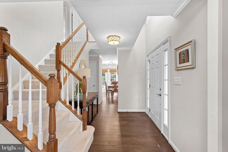 21160 Dray Ter, Ashburn, VA 20147