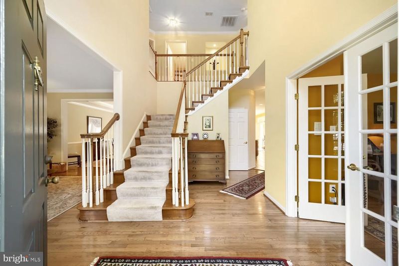 9063 Major Smith Ln, Frederick, MD 21704