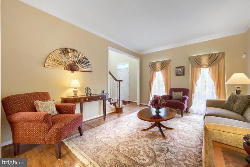 9063 Major Smith Ln, Frederick, MD 21704