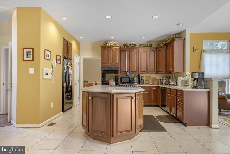9063 Major Smith Ln, Frederick, MD 21704