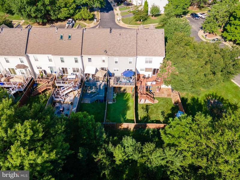 144 Connery Ter SW, Leesburg, VA 20175