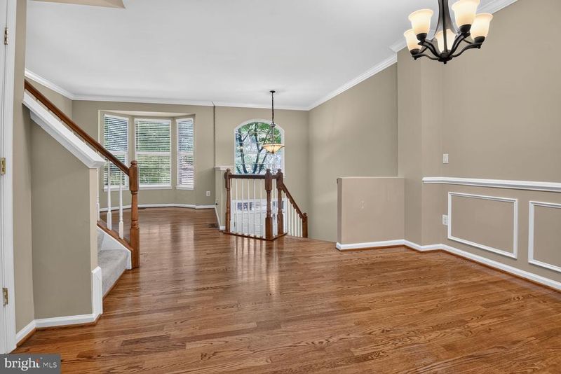 4129 Grover Glen Ct, Fairfax, VA 22030