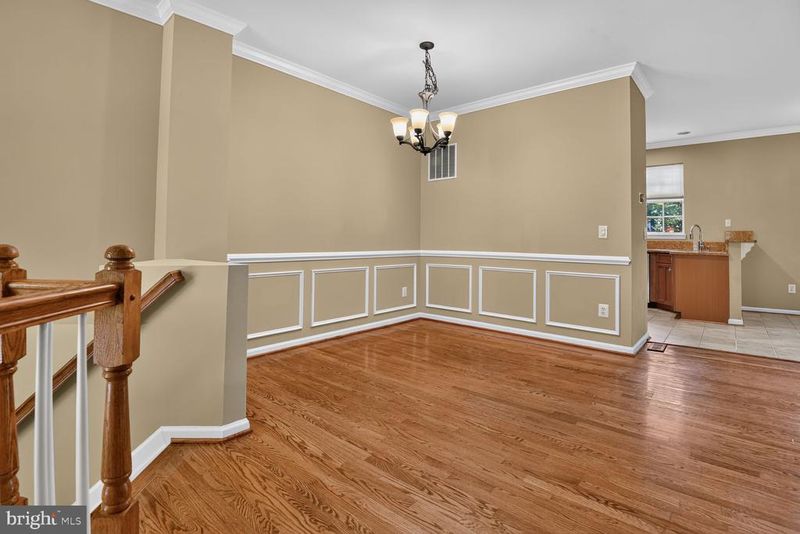 4129 Grover Glen Ct, Fairfax, VA 22030