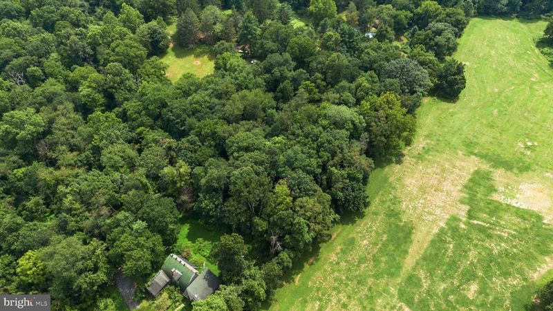 4392 Route 97, Brookeville, MD 20833