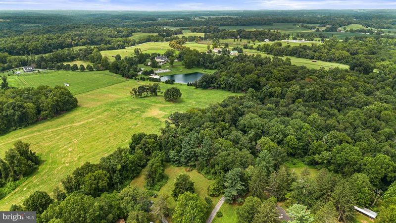 4392 Route 97, Brookeville, MD 20833
