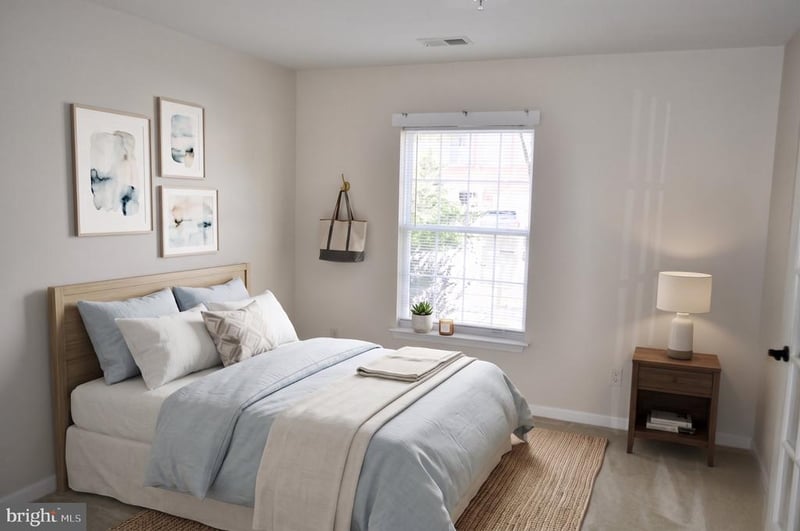 7804 Yankee Harbor Dr, Montgomery Village, MD 20886