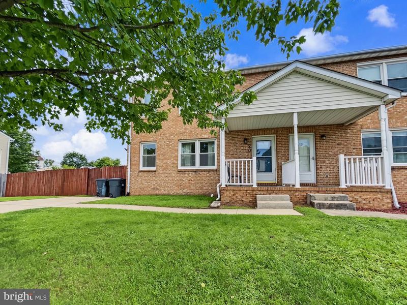 20 Provincial Pw, Emmitsburg, MD 21727