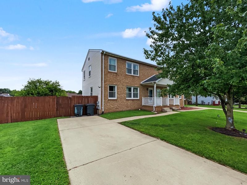 20 Provincial Pw, Emmitsburg, MD 21727