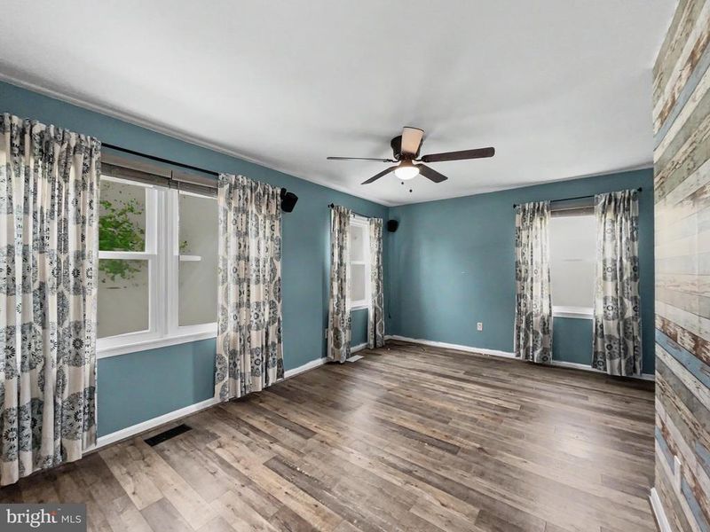 20 Provincial Pw, Emmitsburg, MD 21727
