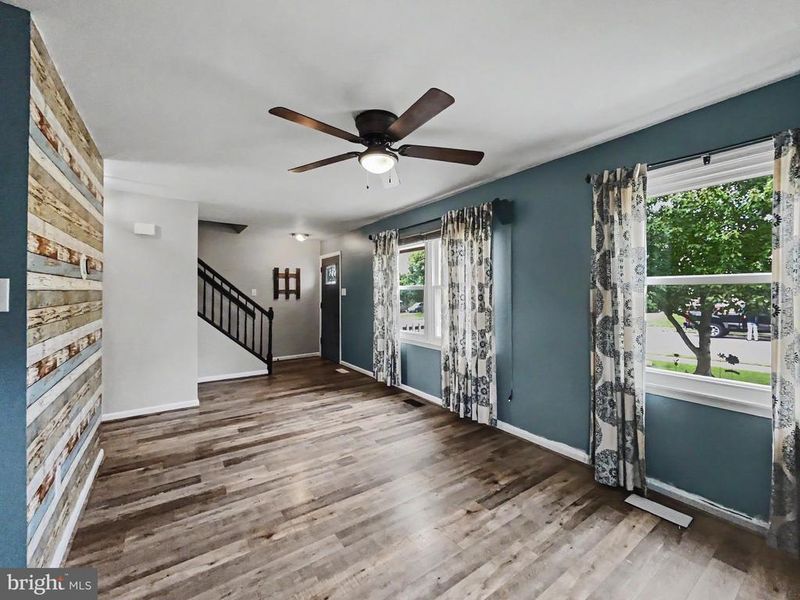 20 Provincial Pw, Emmitsburg, MD 21727