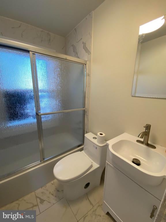 2401 Shirlington Rd, Arlington, VA 22206