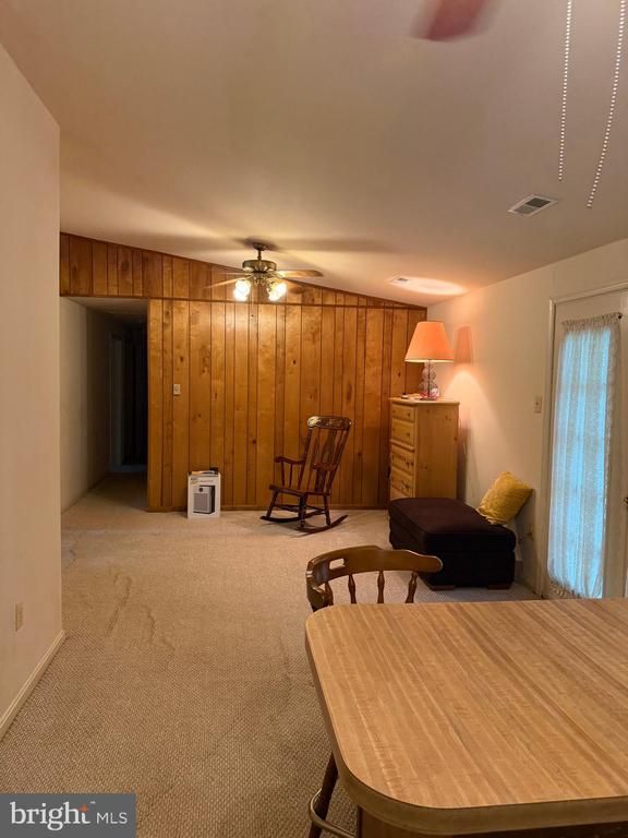 7508 Ali Ln, Nokesville, VA 20181