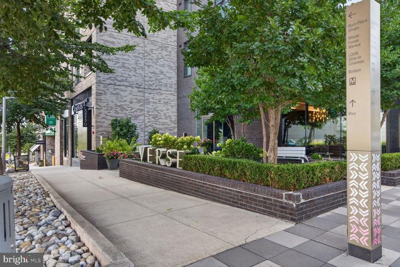 1650 Silver Hill Dr #1607, Mclean, VA 22102