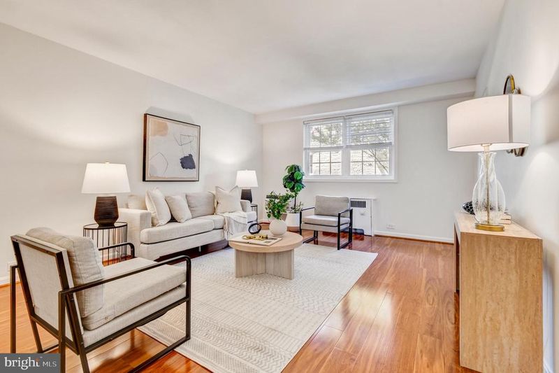 105 N George Mason Dr #1053, Arlington, VA 22203