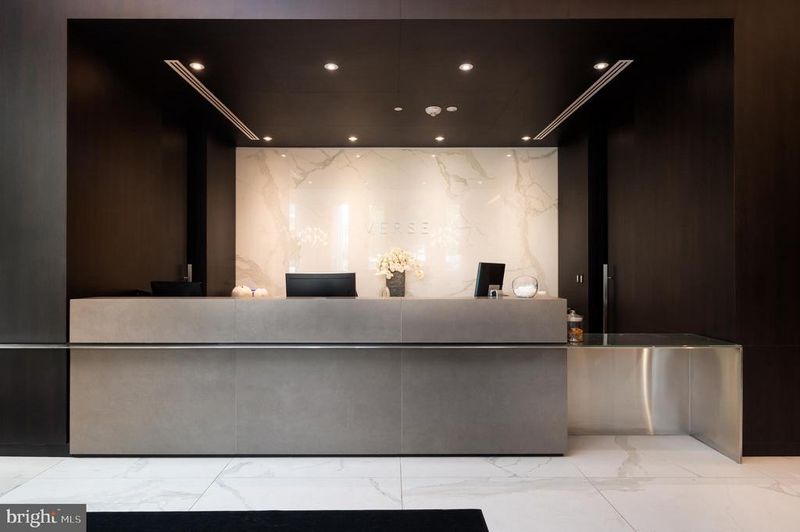 1650 Silver Hill Dr #1607, Mclean, VA 22102
