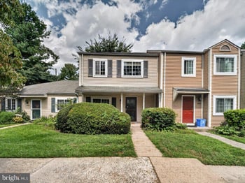 11458 Stoney Point Pl, Germantown, MD 20876